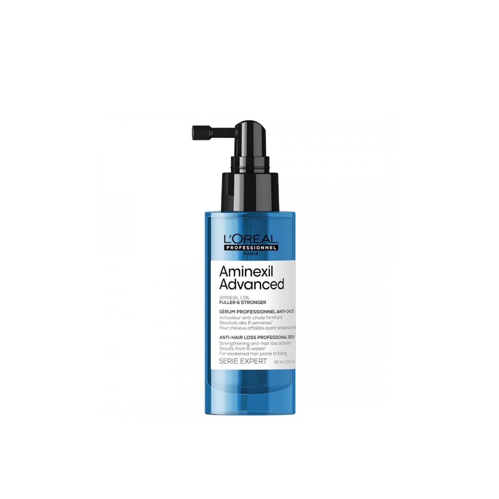 Serum Aminexil